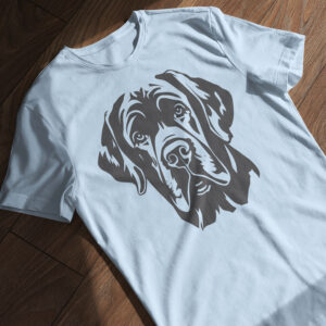 65445_tshirt-1.jpg