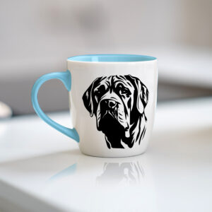 65461_mug-1.jpg