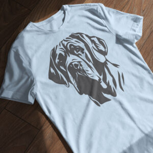 65461_tshirt-1.jpg