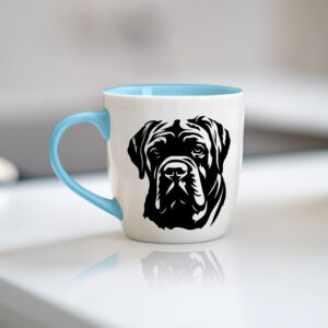 65465_mug-1.jpg