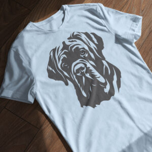 65465_tshirt-1.jpg