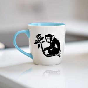 65471_mug-1.jpg