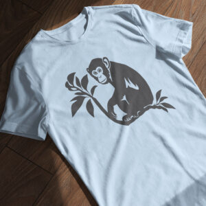 65471_tshirt-1.jpg