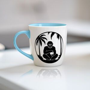 65477_mug-1.jpg
