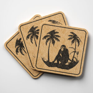 65479_coaster-1.jpg