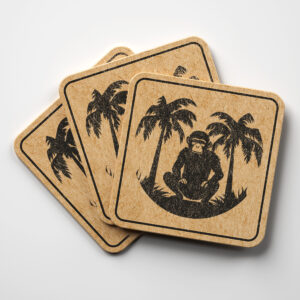 65481_coaster-1.jpg
