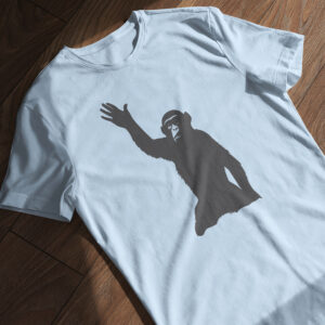 65487_tshirt-1.jpg