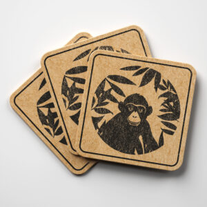 65489_coaster-1.jpg