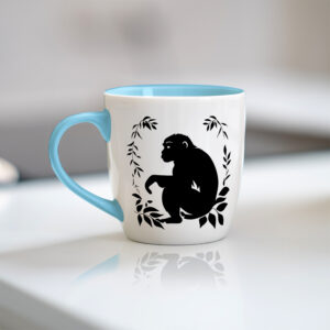 65491_mug-1.jpg