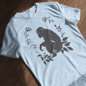 65491_tshirt-1.jpg