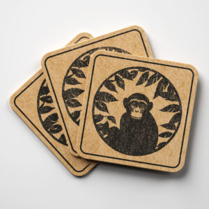 65499_coaster-1.jpg
