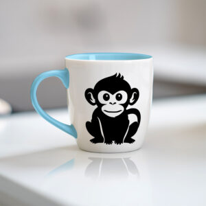 65515_mug-1.jpg