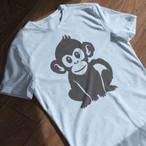 65515_tshirt-1.jpg