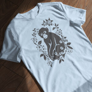 65533_tshirt-1.jpg