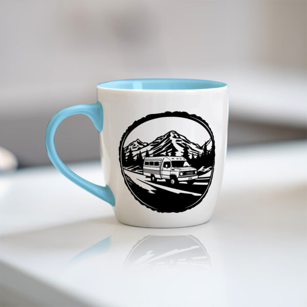 65539_mug-1.jpg