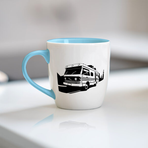 65547_mug-1.jpg