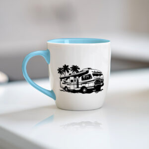 65573_mug-1.jpg