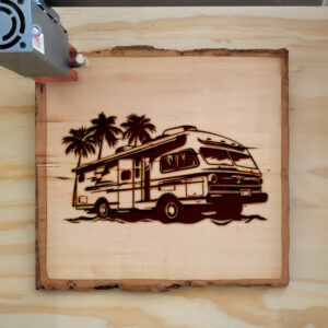 65573_wood-laser-1.jpg