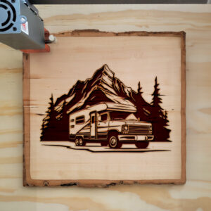 65575_wood-laser-1.jpg