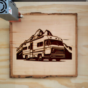 65585_wood-laser-1.jpg