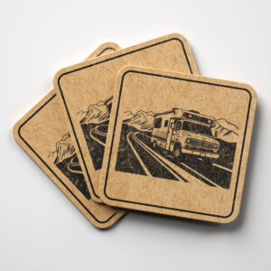 65598_coaster-1.jpg