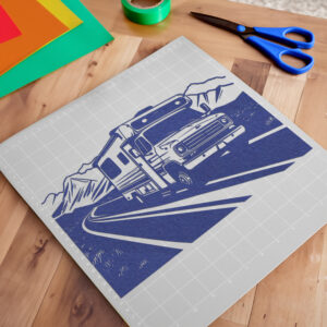 65598_cutmachine-1.jpg