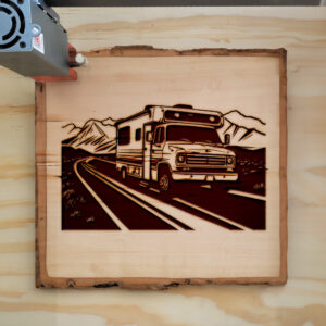 65598_wood-laser-1.jpg