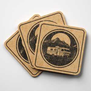 65604_coaster-1.jpg