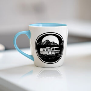 65604_mug-1.jpg