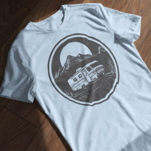 65604_tshirt-1.jpg