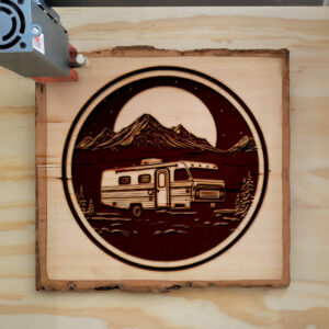 65604_wood-laser-1.jpg