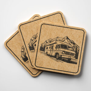 65610_coaster-1.jpg