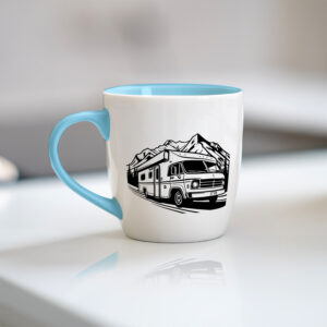65610_mug-1.jpg