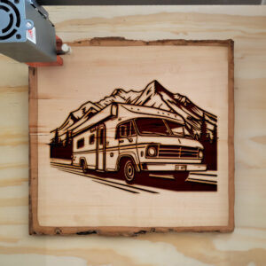 65610_wood-laser-1.jpg