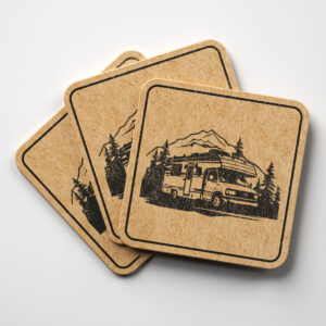 65616_coaster-1.jpg