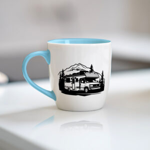 65616_mug-1.jpg