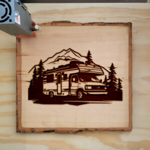 65616_wood-laser-1.jpg