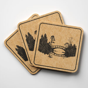 65640_coaster-1.jpg
