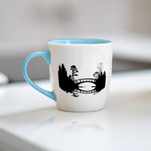 65640_mug-1.jpg