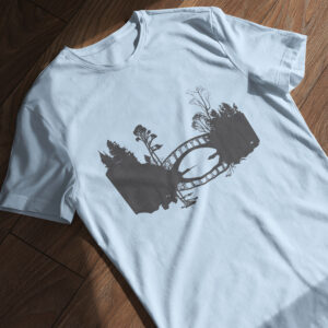 65640_tshirt-1.jpg