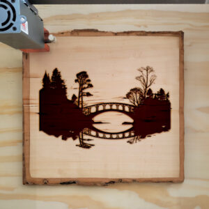 65640_wood-laser-1.jpg