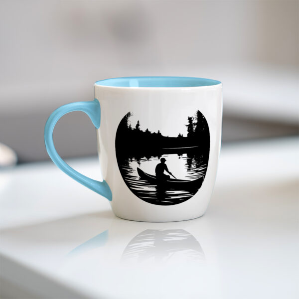 65647_mug-1.jpg