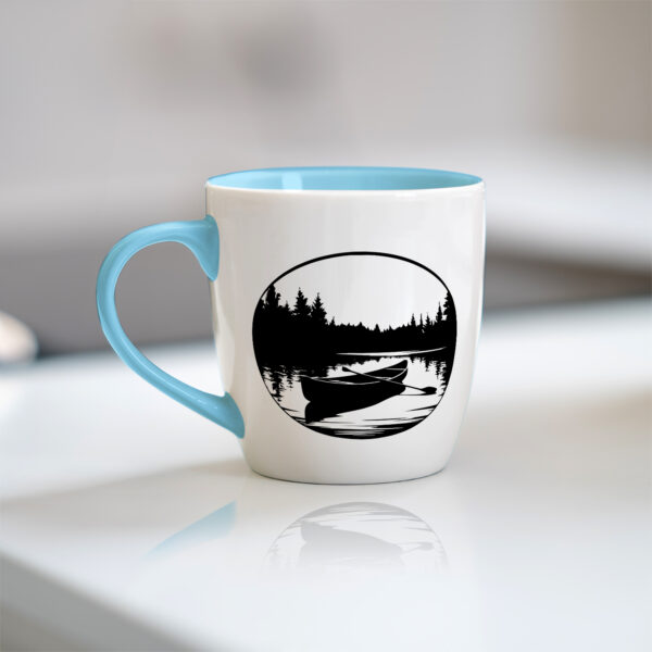 65649_mug-1.jpg