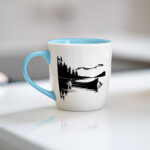 65651_mug-1.jpg