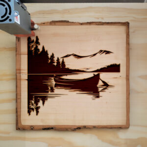 65651_wood-laser-1.jpg