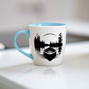 65653_mug-1.jpg