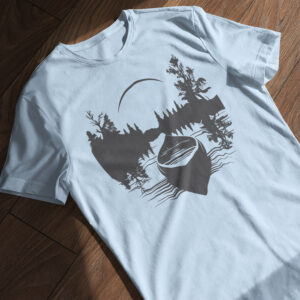65653_tshirt-1.jpg