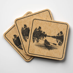 65655_coaster-1.jpg