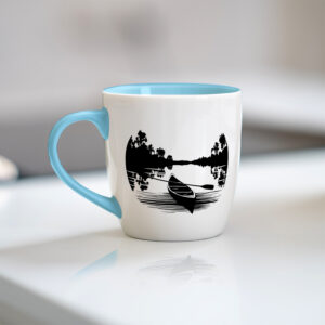 65655_mug-1.jpg