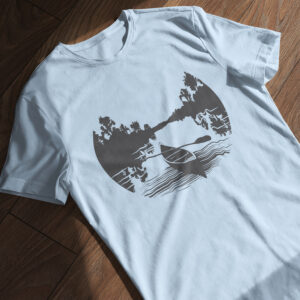 65655_tshirt-1.jpg
